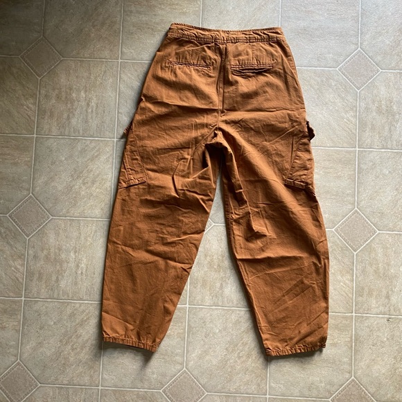 Free People Pants - Picture 5 of 5